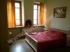 paromis išnuomojamas 1 kamb. Butas Vilniaus m. sav. Старый город